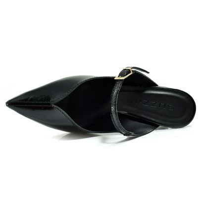 mule-de-couro-e-salto-feminino-suzzara-preto-49930-6-.jpg