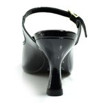 mule-de-couro-e-salto-feminino-suzzara-preto-49930-4-.jpg