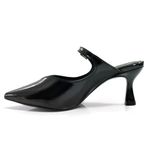 mule-de-couro-e-salto-feminino-suzzara-preto-49930-5-.jpg