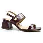 sandalia-de-salto-bloco-feminina-cazzualen-bordo-3214.2088-1-.jpg