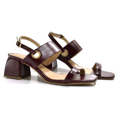 sandalia-de-salto-bloco-feminina-cazzualen-bordo-3214.2088-2-.jpg
