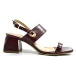 sandalia-de-salto-bloco-feminina-cazzualen-bordo-3214.2088-3-.jpg
