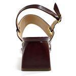 sandalia-de-salto-bloco-feminina-cazzualen-bordo-3214.2088-4-.jpg