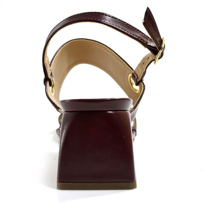 sandalia-de-salto-bloco-feminina-cazzualen-bordo-3214.2088-4-.jpg