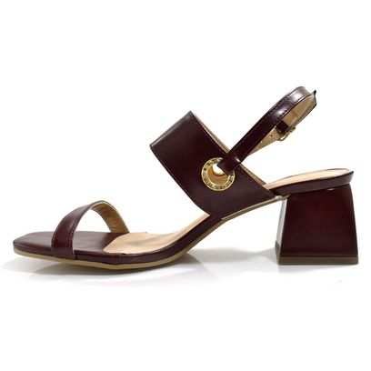 sandalia-de-salto-bloco-feminina-cazzualen-bordo-3214.2088-5-.jpg