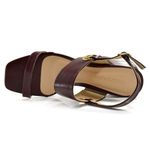 sandalia-de-salto-bloco-feminina-cazzualen-bordo-3214.2088-6-.jpg