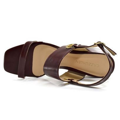 sandalia-de-salto-bloco-feminina-cazzualen-bordo-3214.2088-6-.jpg