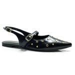 sapatilha-slingback-feminina-cazzualen-preto-3818-1-.jpg