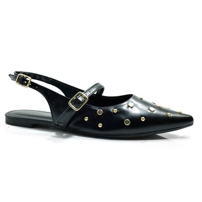sapatilha-slingback-feminina-cazzualen-preto-3818-1-.jpg