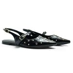 sapatilha-slingback-feminina-cazzualen-preto-3818-2-.jpg