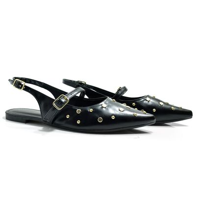sapatilha-slingback-feminina-cazzualen-preto-3818-2-.jpg