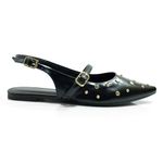 sapatilha-slingback-feminina-cazzualen-preto-3818-3-.jpg