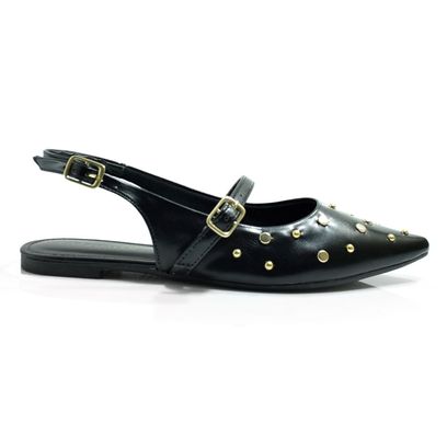 sapatilha-slingback-feminina-cazzualen-preto-3818-3-.jpg