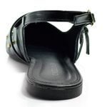 sapatilha-slingback-feminina-cazzualen-preto-3818-4-.jpg