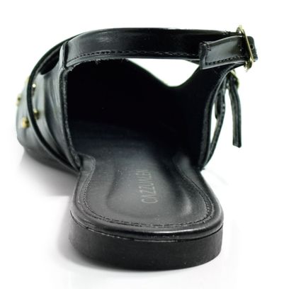 sapatilha-slingback-feminina-cazzualen-preto-3818-4-.jpg