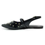sapatilha-slingback-feminina-cazzualen-preto-3818-5-.jpg
