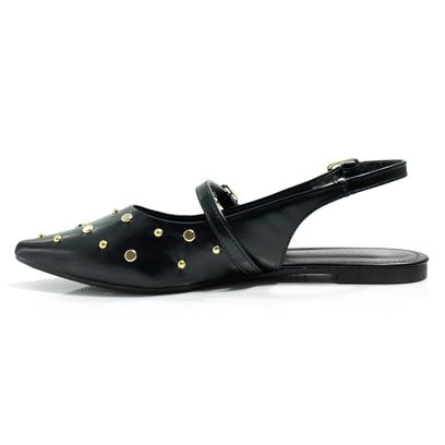 sapatilha-slingback-feminina-cazzualen-preto-3818-5-.jpg