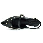 sapatilha-slingback-feminina-cazzualen-preto-3818-6-.jpg