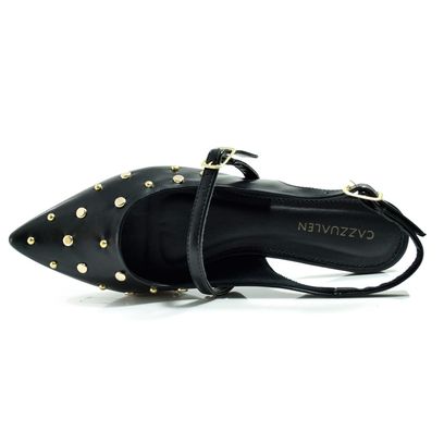 sapatilha-slingback-feminina-cazzualen-preto-3818-6-.jpg