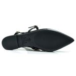 sapatilha-slingback-feminina-cazzualen-preto-3818-7-.jpg