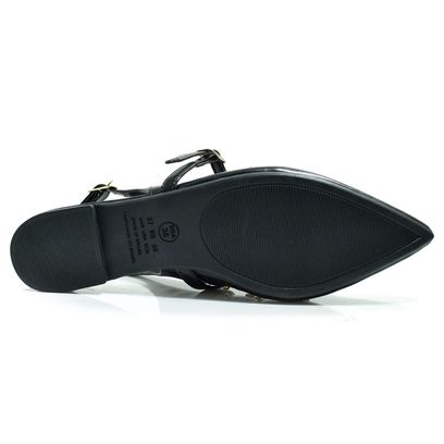 sapatilha-slingback-feminina-cazzualen-preto-3818-7-.jpg