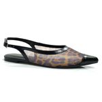 sapatilha-slingback-feminina-cazzualen-onca-3885-1-.jpg