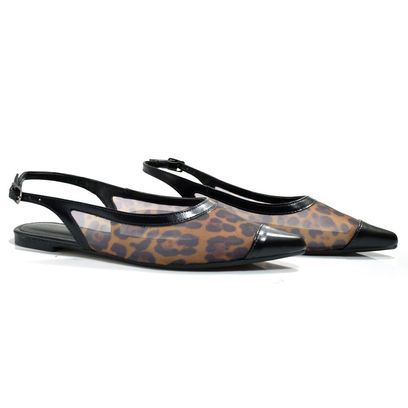 sapatilha-slingback-feminina-cazzualen-onca-3885-2-.jpg