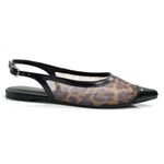 sapatilha-slingback-feminina-cazzualen-onca-3885-3-.jpg