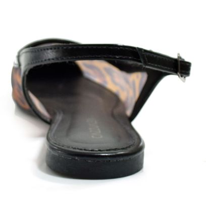 sapatilha-slingback-feminina-cazzualen-onca-3885-4-.jpg