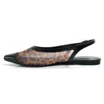 sapatilha-slingback-feminina-cazzualen-onca-3885-5-.jpg