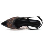 sapatilha-slingback-feminina-cazzualen-onca-3885-6-.jpg