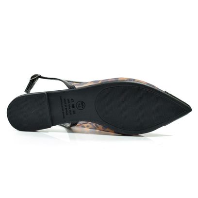sapatilha-slingback-feminina-cazzualen-onca-3885-7-.jpg