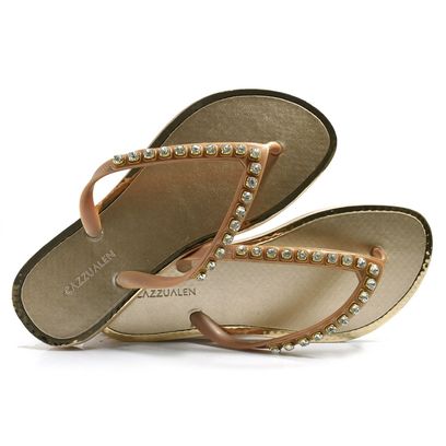 chinelo-feminino-cazzualen-dourado-ch-2103-1-.jpg