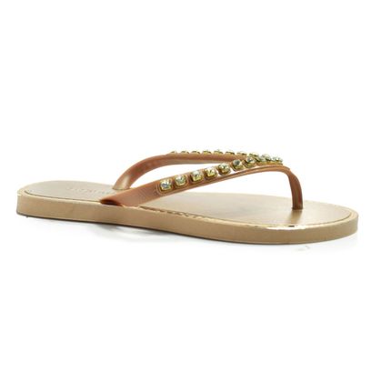 chinelo-feminino-cazzualen-dourado-ch-2103-2-.jpg