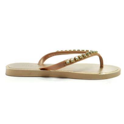 chinelo-feminino-cazzualen-dourado-ch-2103-3-.jpg
