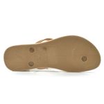 chinelo-feminino-cazzualen-dourado-ch-2103-5-.jpg