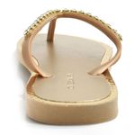 chinelo-feminino-cazzualen-dourado-ch-2103-4-.jpg