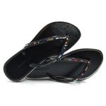 chinelo-feminino-cazzualen-preto-ch-2101-1-.jpg