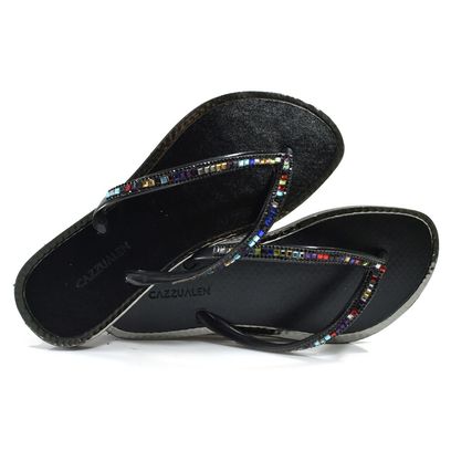 chinelo-feminino-cazzualen-preto-ch-2101-1-.jpg