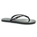 chinelo-feminino-cazzualen-preto-ch-2101-2-.jpg