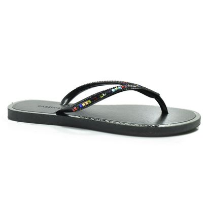 chinelo-feminino-cazzualen-preto-ch-2101-2-.jpg