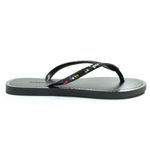 chinelo-feminino-cazzualen-preto-ch-2101-3-.jpg