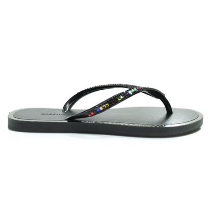 chinelo-feminino-cazzualen-preto-ch-2101-3-.jpg