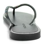 chinelo-feminino-cazzualen-preto-ch-2101-4-.jpg