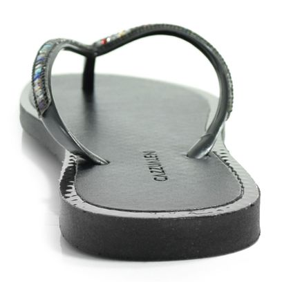 chinelo-feminino-cazzualen-preto-ch-2101-4-.jpg