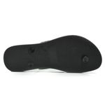 chinelo-feminino-cazzualen-preto-ch-2101-5-.jpg