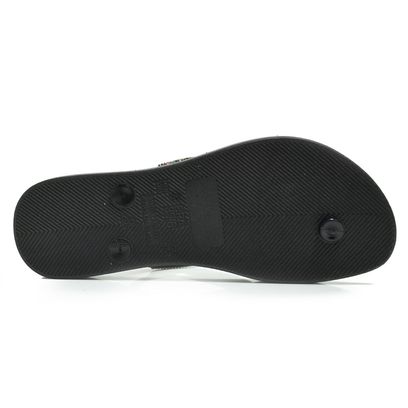 chinelo-feminino-cazzualen-preto-ch-2101-5-.jpg