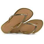 chinelo-feminino-cazzualen-dourado-ch-2101-1-.jpg