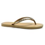 chinelo-feminino-cazzualen-dourado-ch-2101-2-.jpg