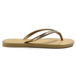 chinelo-feminino-cazzualen-dourado-ch-2101-3-.jpg